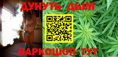 spice Конаково